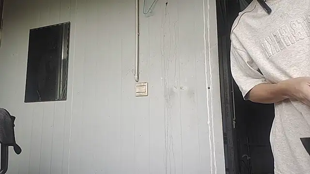 dyjdddttj 在線直播表演