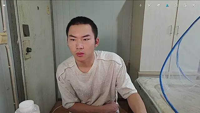 dyjdddttj Pertunjukan Webcam