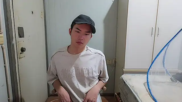 dyjdddttj – webcam-show