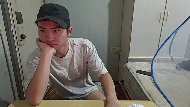 Webkamerová show dyjdddttj