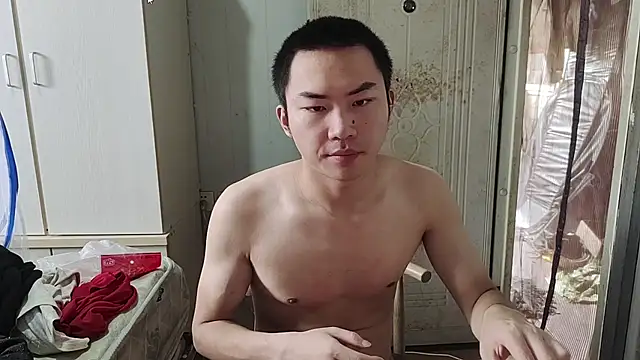 dyjdddttj – webcam-show