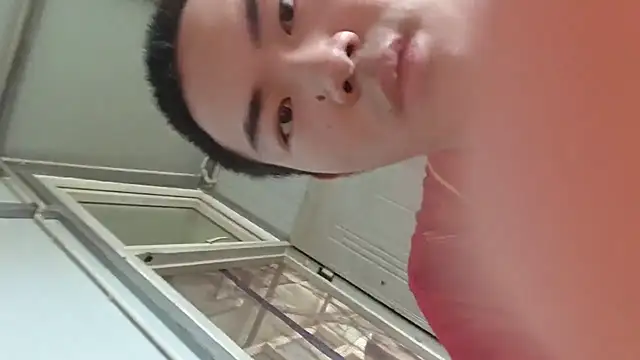 dyjdddttj 网络视讯表演