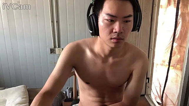 blue818 网络视讯表演