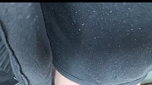 blue818's Webcam Show