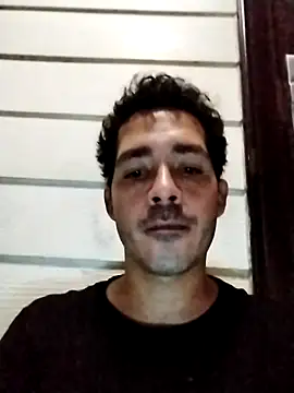 Gabriel_leon33 Live Chatrum