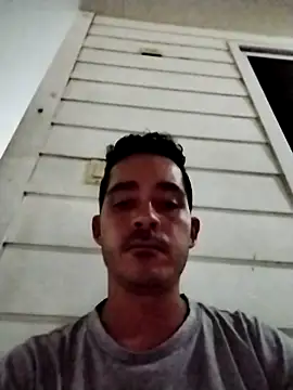 عرض كام Gabriel_leon33