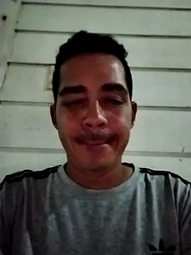 Show de webcam de Gabriel_leon33