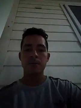 Gabriel_leon33 Webcam Show