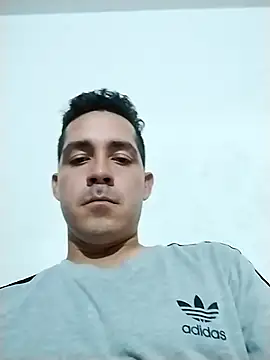 Show de Gabriel_leon33 na webcam