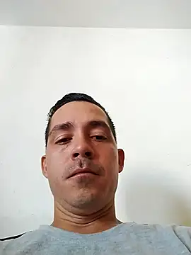 Gabriel_leon33 Webcam show
