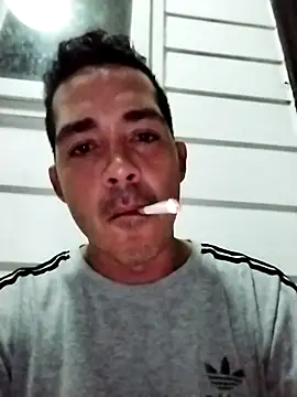 Gabriel_leon33 – webcam-show