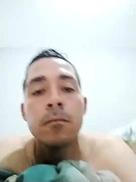 عرض كام Gabriel_leon33