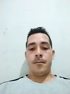 Gabriel_leon33 在線直播表演