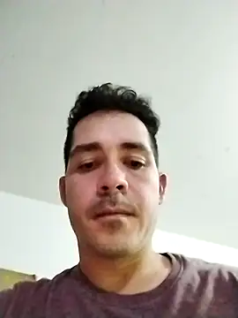 Show de Gabriel_leon33 na webcam