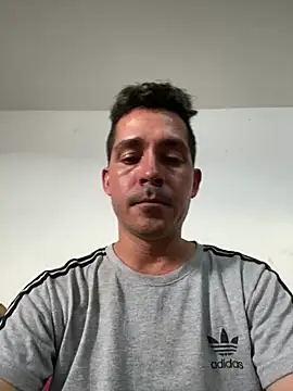 Show de webcam de Gabriel_leon33