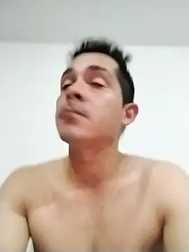 Show de webcam de Gabriel_leon33