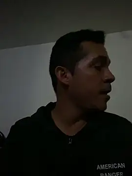 Show Webcam de Gabriel_leon33