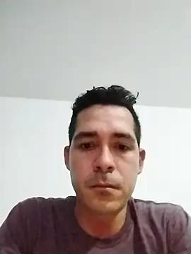 عرض كام Gabriel_leon33