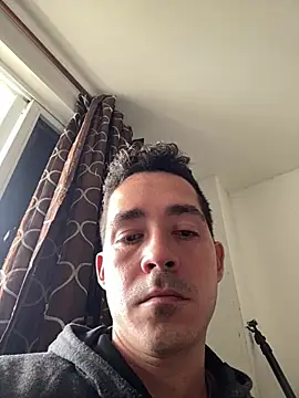 Gabriel_leon33 Webcam show