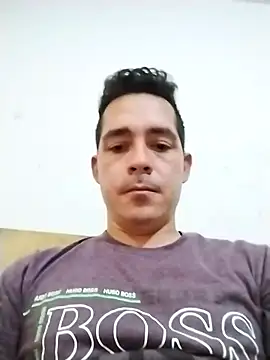 Gabriel_leon33: вебкам-шоу