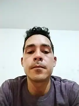 Gabriel_leon33 Webcam Show