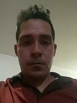 Gabriel_leon33 webcam show
