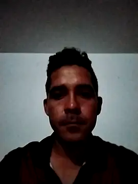 Gabriel_leon33 웹캠 쇼
