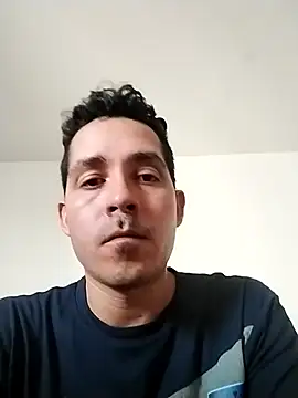 Gabriel_leon33 Webcam Show