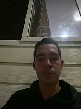 Вебкам-шоу Gabriel_leon33