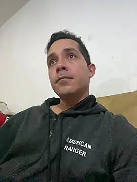 Gabriel_leon33 Webcam show