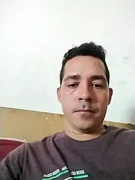 Gabriel_leon33 webcam show