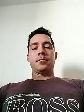 Gabriel_leon33 Webcam-Show