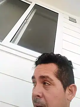 عرض كام Gabriel_leon33