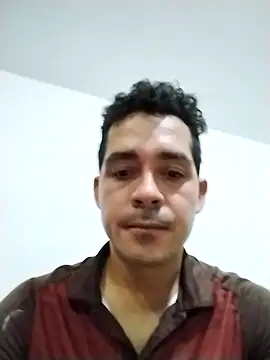 Show de Gabriel_leon33 na webcam