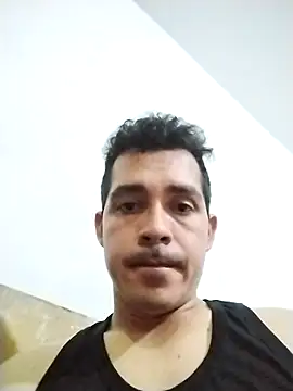 Gabriel_leon33 Webcam-Show