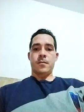 Gabriel_leon33 在線直播表演