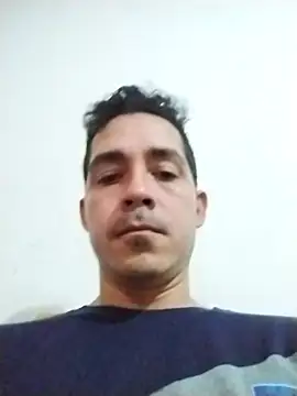 Show de Gabriel_leon33 na webcam