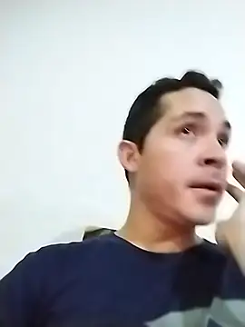 Show de webcam de Gabriel_leon33