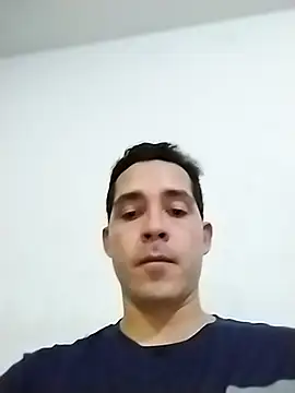 Gabriel_leon33 在線直播表演