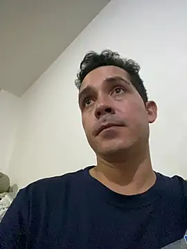 Gabriel_leon33 웹캠 쇼