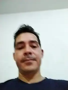عرض كام Gabriel_leon33