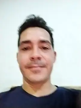 Show de Gabriel_leon33 na webcam