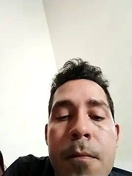 Gabriel_leon33 在線直播表演