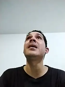 Gabriel_leon33 Pertunjukan Webcam
