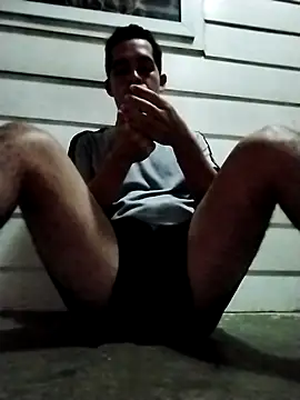 Gabriel_leon33 Webcam show