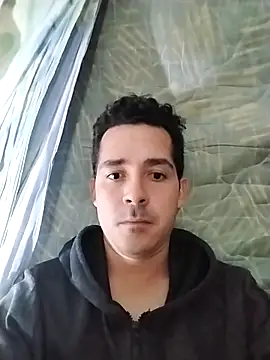 Gabriel_leon33 在線直播表演