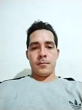 Gabriel_leon33 Webcam show