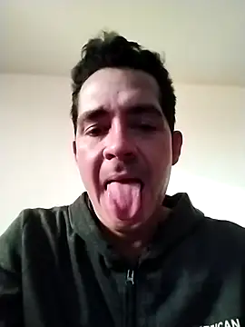 Show de webcam de Gabriel_leon33
