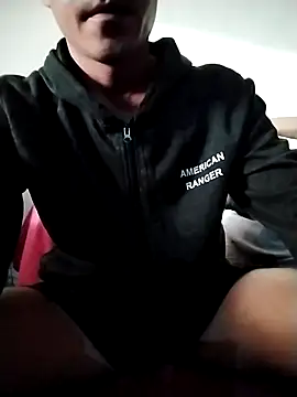 Webkamerová show Gabriel_leon33