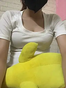babi-cute's Live XXX Chat